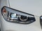 2019 BMW X4 xDrive30i