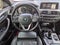 2019 BMW X4 xDrive30i