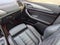 2019 BMW X4 xDrive30i