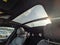 2019 BMW X4 xDrive30i
