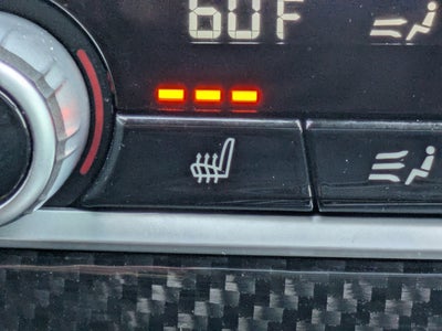 2019 BMW X4 xDrive30i