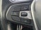 2019 BMW X4 xDrive30i