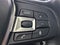 2019 BMW X4 xDrive30i