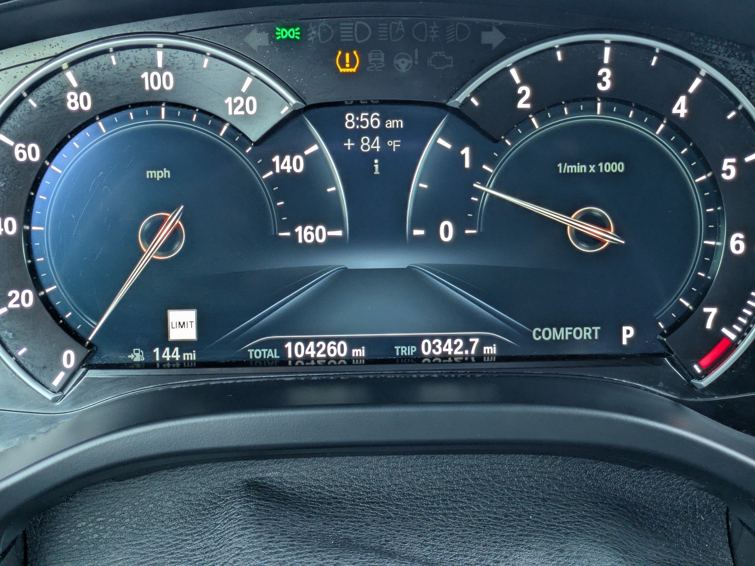 2019 BMW X4 xDrive30i