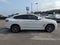 2019 BMW X4 xDrive30i