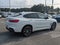 2019 BMW X4 xDrive30i