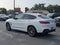 2019 BMW X4 xDrive30i