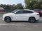 2019 BMW X4 xDrive30i