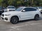 2019 BMW X4 xDrive30i