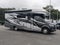 2020 Mercedes-Benz Sprinter Cab Chassis Base