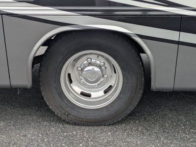 2020 Mercedes-Benz Sprinter Cab Chassis Base