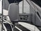 2020 Mercedes-Benz Sprinter Cab Chassis Base