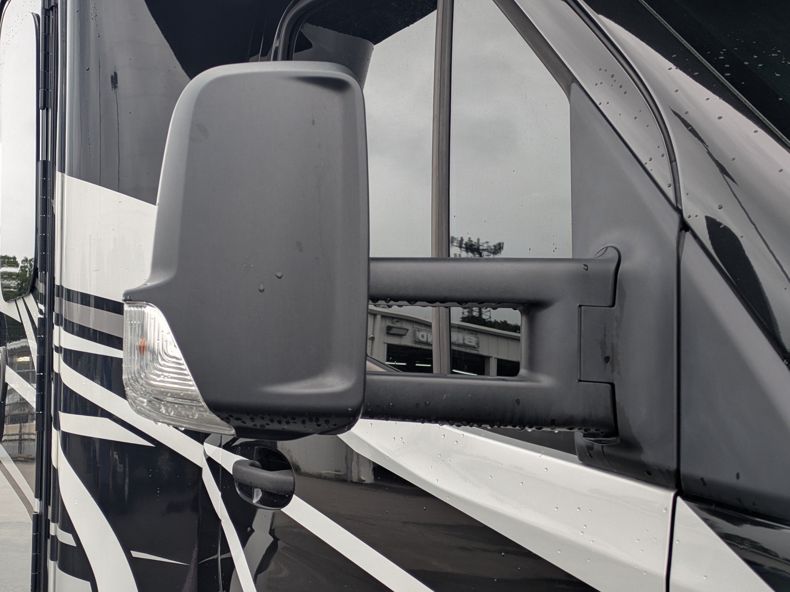 2020 Mercedes-Benz Sprinter Cab Chassis Base