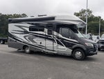 2020 Mercedes-Benz Sprinter Cab Chassis Base