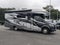 2020 Mercedes-Benz Sprinter Cab Chassis Base