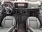 2020 Mercedes-Benz Sprinter Cab Chassis Base