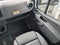 2020 Mercedes-Benz Sprinter Cab Chassis Base