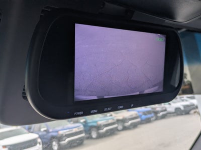 2020 Mercedes-Benz Sprinter Cab Chassis Base