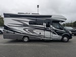2020 Mercedes-Benz Sprinter Cab Chassis Base