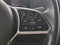 2020 Mercedes-Benz Sprinter Cab Chassis Base