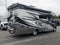 2020 Mercedes-Benz Sprinter Cab Chassis Base