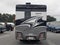 2020 Mercedes-Benz Sprinter Cab Chassis Base
