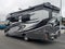 2020 Mercedes-Benz Sprinter Cab Chassis Base