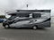 2020 Mercedes-Benz Sprinter Cab Chassis Base