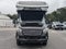 2020 Mercedes-Benz Sprinter Cab Chassis Base
