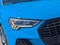 2022 Audi Q3 Premium Plus 45 TFSI S line quattro Tiptronic