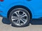 2022 Audi Q3 Premium Plus 45 TFSI S line quattro Tiptronic