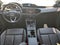 2022 Audi Q3 Premium Plus 45 TFSI S line quattro Tiptronic