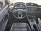 2022 Audi Q3 Premium Plus 45 TFSI S line quattro Tiptronic