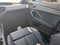 2022 Audi Q3 Premium Plus 45 TFSI S line quattro Tiptronic