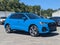 2022 Audi Q3 Premium Plus 45 TFSI S line quattro Tiptronic