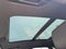 2022 Audi Q3 Premium Plus 45 TFSI S line quattro Tiptronic