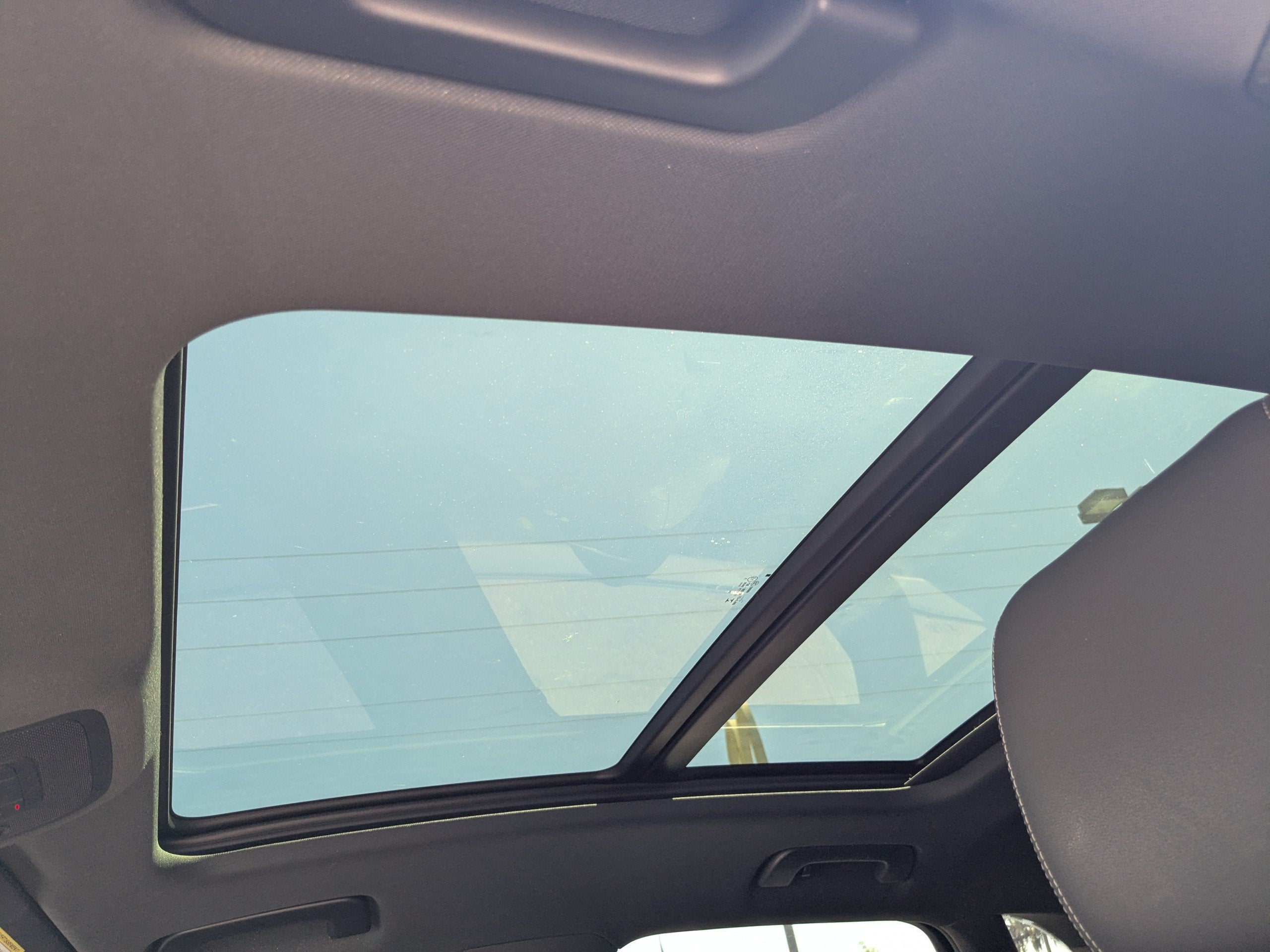 2022 Audi Q3 Premium Plus 45 TFSI S line quattro Tiptronic