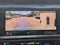 2022 Audi Q3 Premium Plus 45 TFSI S line quattro Tiptronic