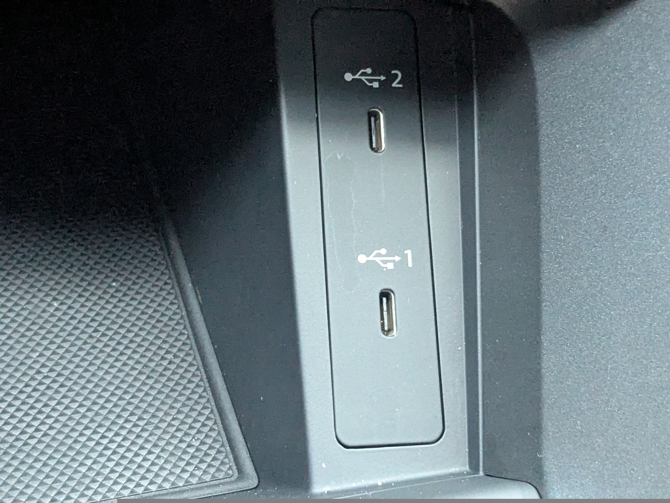 2022 Audi Q3 Premium Plus 45 TFSI S line quattro Tiptronic