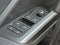 2022 Audi Q3 Premium Plus 45 TFSI S line quattro Tiptronic