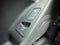 2022 Audi Q3 Premium Plus 45 TFSI S line quattro Tiptronic