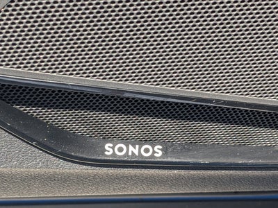 2022 Audi Q3 Premium Plus 45 TFSI S line quattro Tiptronic