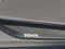 2022 Audi Q3 Premium Plus 45 TFSI S line quattro Tiptronic