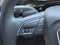 2022 Audi Q3 Premium Plus 45 TFSI S line quattro Tiptronic