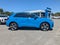 2022 Audi Q3 Premium Plus 45 TFSI S line quattro Tiptronic