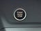 2022 Audi Q3 Premium Plus 45 TFSI S line quattro Tiptronic