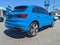 2022 Audi Q3 Premium Plus 45 TFSI S line quattro Tiptronic