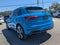 2022 Audi Q3 Premium Plus 45 TFSI S line quattro Tiptronic