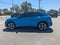 2022 Audi Q3 Premium Plus 45 TFSI S line quattro Tiptronic