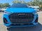 2022 Audi Q3 Premium Plus 45 TFSI S line quattro Tiptronic